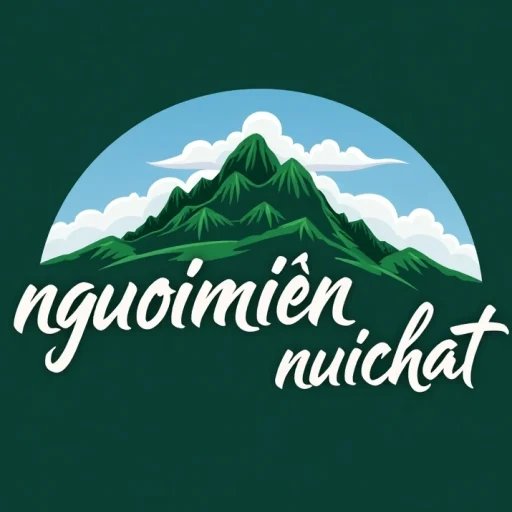Người Miền Núi Chất